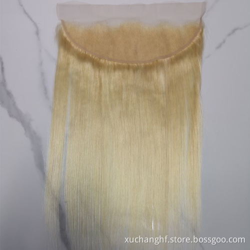 Cheap Swiss Thin 13x4 13x6 Transparent Hd Lace Frontal,Indian Hd 5x5 Transparent Lace Closure,613 Closure Frontal Film Hd Lace